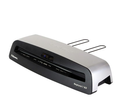 Laminator Fellowes Neptune 3 A3